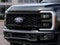 2027 Ford Super Duty F-250 XLT