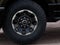 2027 Ford Super Duty F-250 XLT