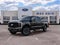 2027 Ford Super Duty F-250 XLT