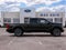 2027 Ford Super Duty F-250 XLT