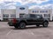 2027 Ford Super Duty F-250 XLT