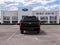 2027 Ford Super Duty F-250 XLT
