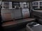 2027 Ford Super Duty F-250 King Ranch