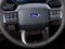 2027 Ford Super Duty F-250 King Ranch