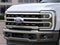 2027 Ford Super Duty F-250 King Ranch