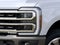 2027 Ford Super Duty F-250 King Ranch