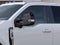 2027 Ford Super Duty F-250 King Ranch