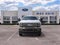 2027 Ford Super Duty F-250 King Ranch