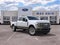2027 Ford Super Duty F-250 King Ranch