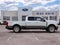 2027 Ford Super Duty F-250 King Ranch