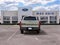 2027 Ford Super Duty F-250 King Ranch