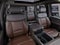 2027 Ford Super Duty F-250 King Ranch