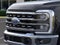 2026 Ford Super Duty F-250 SRW Lariat Tremor