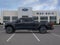 2026 Ford Super Duty F-250 SRW Lariat Tremor
