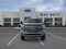 2026 Ford Super Duty F-250 SRW Lariat Tremor
