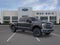 2026 Ford Super Duty F-250 SRW Lariat Tremor