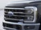 2026 Ford Super Duty F-250 King Ranch