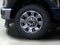 2026 Ford Super Duty F-250 King Ranch