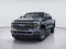 2026 Ford Super Duty F-250 King Ranch