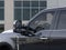 2026 Ford Super Duty F-250 King Ranch