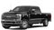 2026 Ford Super Duty F-250 King Ranch