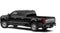 2026 Ford Super Duty F-250 King Ranch