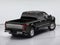 2026 Ford Super Duty F-250 King Ranch