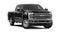 2026 Ford Super Duty F-250 King Ranch
