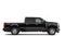2026 Ford Super Duty F-250 King Ranch