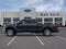 2026 Ford Super Duty F-250 King Ranch