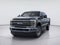 2026 Ford Super Duty F-250 King Ranch
