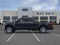 2026 Ford Super Duty F-250 King Ranch