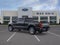 2026 Ford Super Duty F-250 King Ranch