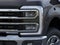 2026 Ford Super Duty F-250 King Ranch