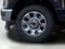 2026 Ford Super Duty F-250 King Ranch