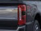 2026 Ford Super Duty F-250 King Ranch