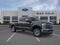 2026 Ford Super Duty F-250 King Ranch