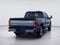2026 Ford Super Duty F-250 King Ranch