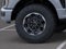 2026 Ford Super Duty F-250 SRW Platinum Tremor