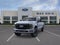 2026 Ford Super Duty F-250 SRW Platinum Tremor