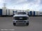 2026 Ford Super Duty F-250 SRW Platinum Tremor
