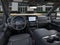 2026 Ford Super Duty F-250 SRW Platinum Tremor