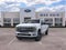 2026 Ford Super Duty F-250 Platinum