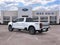 2026 Ford Super Duty F-250 Platinum