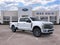 2026 Ford Super Duty F-250 Platinum
