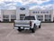 2026 Ford Super Duty F-250 Platinum
