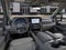 2026 Ford Super Duty F-250 Platinum
