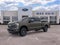 2026 Ford Super Duty F-250 Platinum