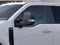 2027 Ford Super Duty F-250 XLT