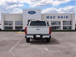 2027 Ford Super Duty F-250 XLT